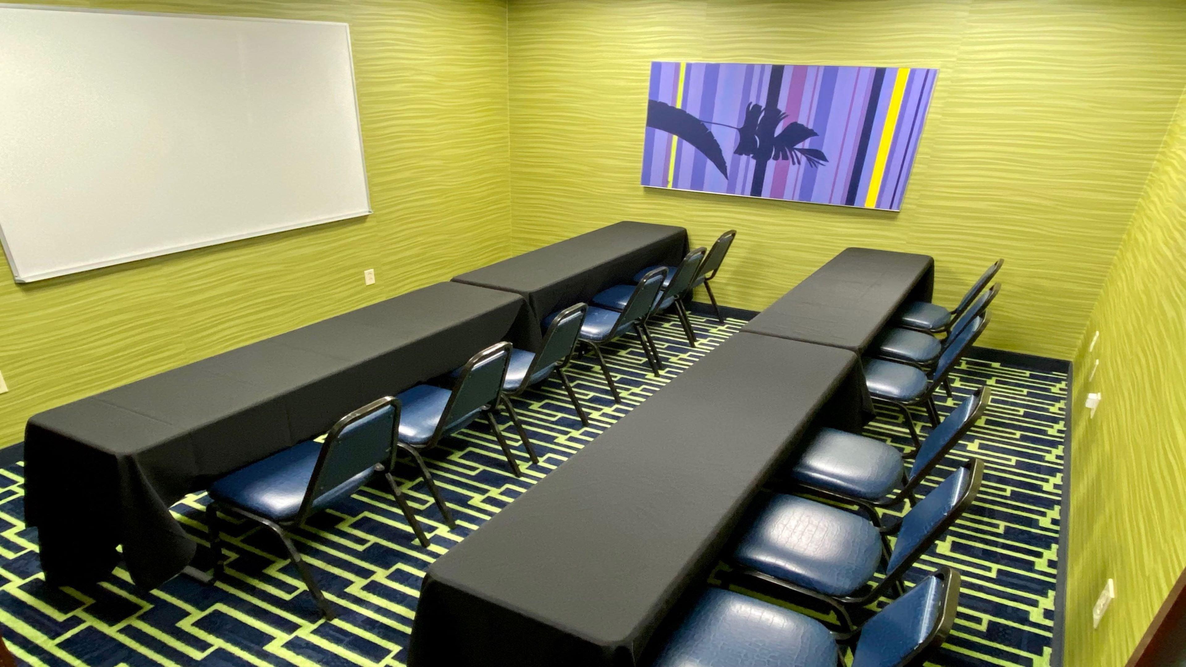 Holiday Inn Express & Suites Plant City By Ihg Exteriör bild